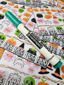 misakova trida fixa rebusy pro deti 