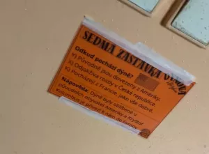 dynova-stezka-misakova-trida