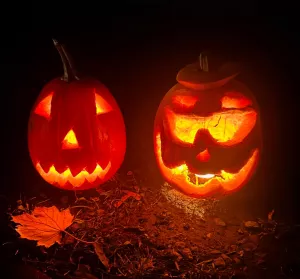 dyne-vyrezavana-dekorace-nejhezci