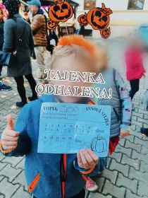 dynova-bojovka-stezka-pohybove-uceni