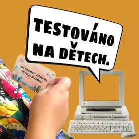 3 aktivity po prázdninách Mišákova třída 3 aktivity po prázdninách Mišákova třída