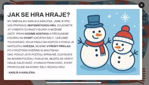 jak se hraje online deskovka 