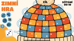 matematicke hry pro 1. tridu