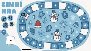 matematicke hry online