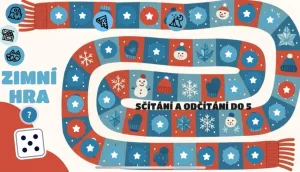 matematické online hry