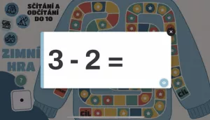 misakova trida priklady 