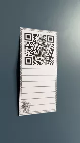 Čarodějnice - projekt - šifry, čtení, QR kódy, tvoření Mišákova třída