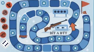 vzdelavaci hra online procvicovani treti trida