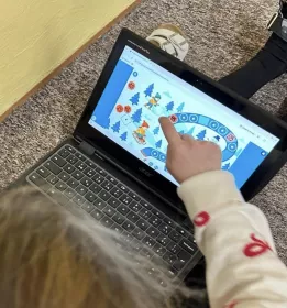 procvicujeme vyjmenovana slova po b 