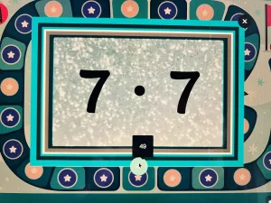 matematika online procvicovani slovni ulohy