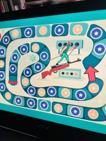 biatlon matematika online procvicovani slovni ulohy