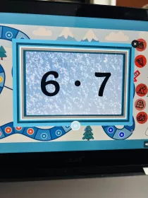 priklady matematika online procvicovani slovni ulohy