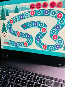 matematika online procvicovani slovni ulohy