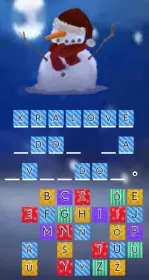 vzdělávání, čtení s porozuměním, tři králové